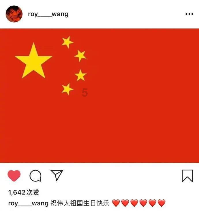哪种烹调方法可以使鲫鱼汤更浓白游戏画面